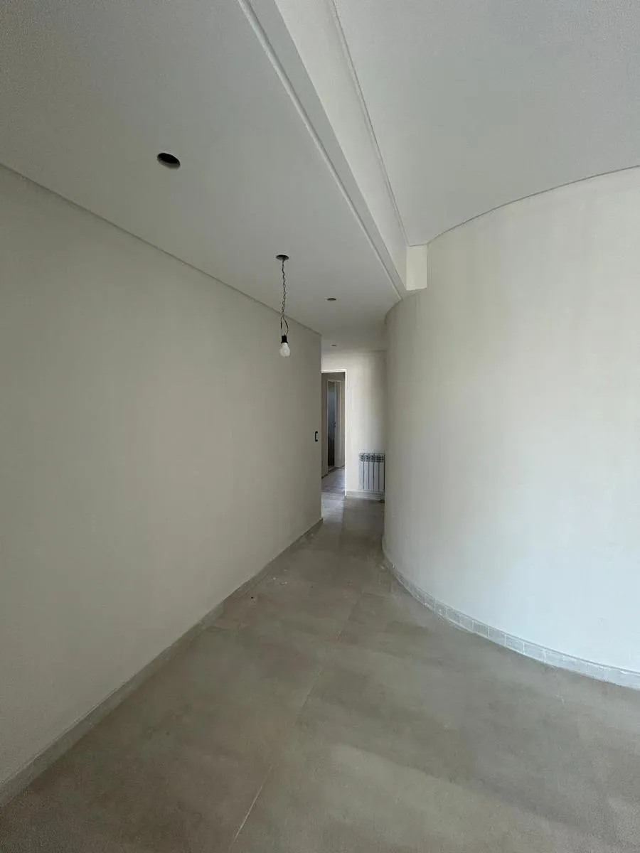 Departamento en Av. Coronel Leonardo Rosales al 600