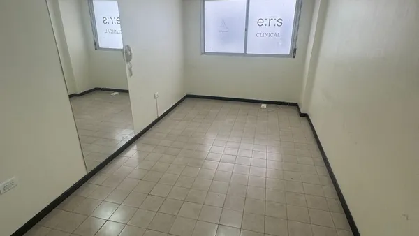 Oficina en Santiago del Estero al 1700