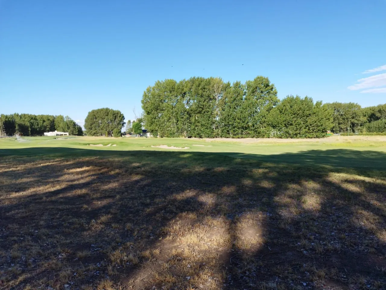 Terreno en LOS CANALES al 300