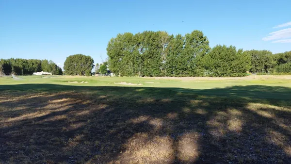 Terreno en LOS CANALES al 300