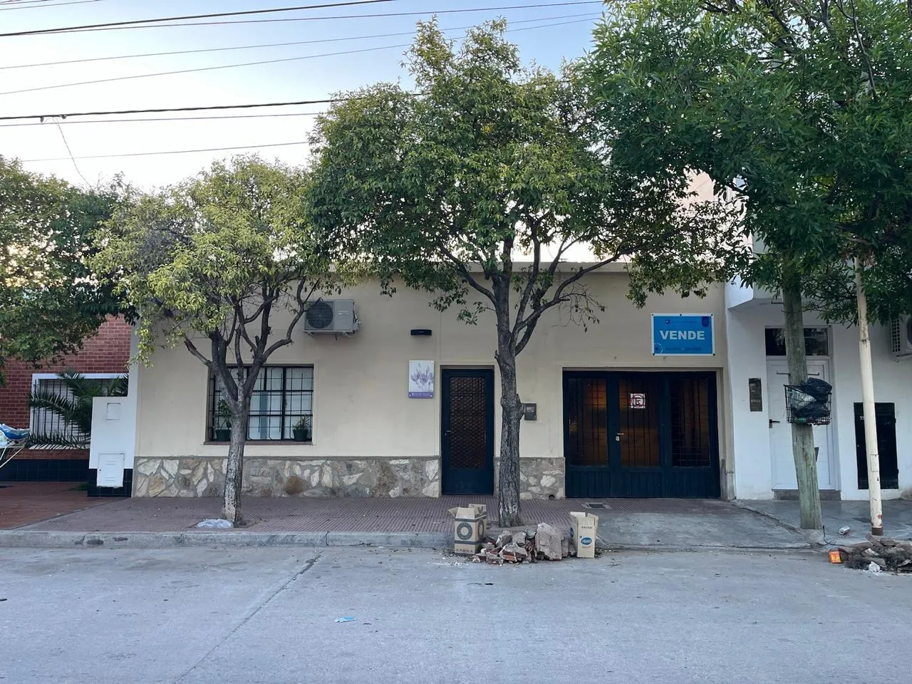 Casa en VENEZUELA 86