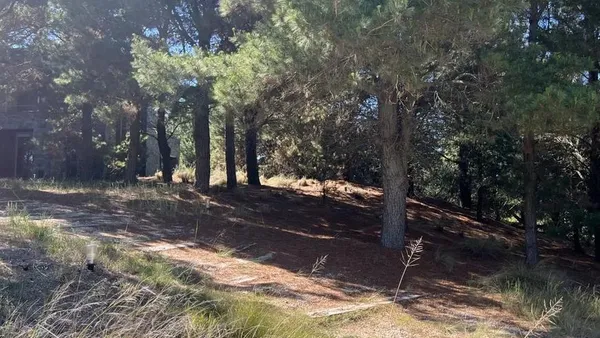 Terreno en BARRIO COSTA ESMERALDA