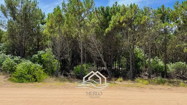 Terreno en Maritimo IV 6