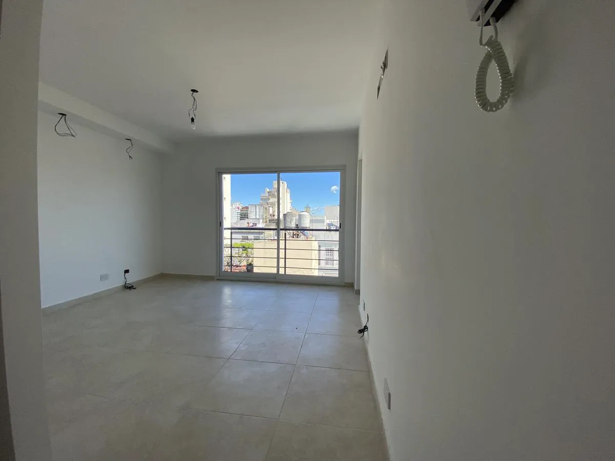 Departamento en COLOMBRES al 500