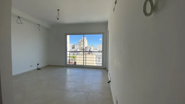 Departamento en COLOMBRES al 500
