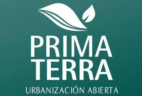 Terreno en PRIMATERRA