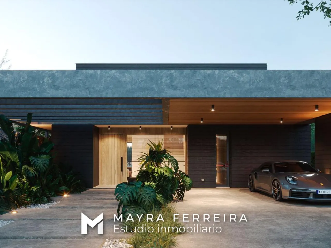 Casa en Casa en venta 5 ambientes en Lagos de San Eliseo