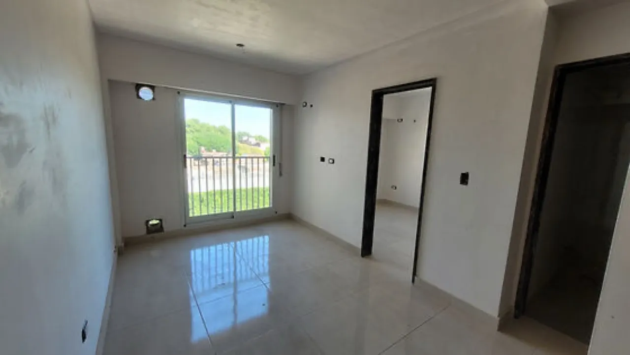 Departamento en Moreno al 2800