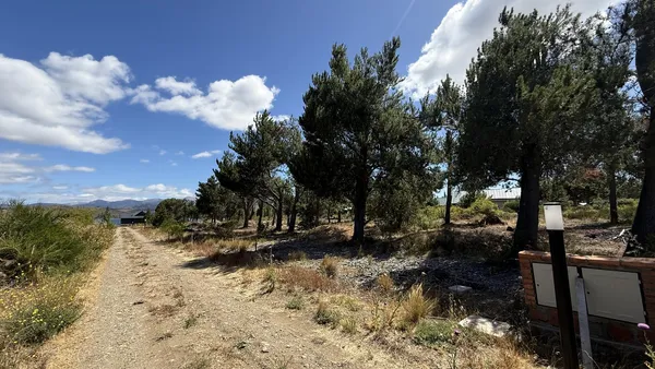Terreno en Los Calafates 753 L22