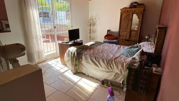 Departamento en Terrada al 1600