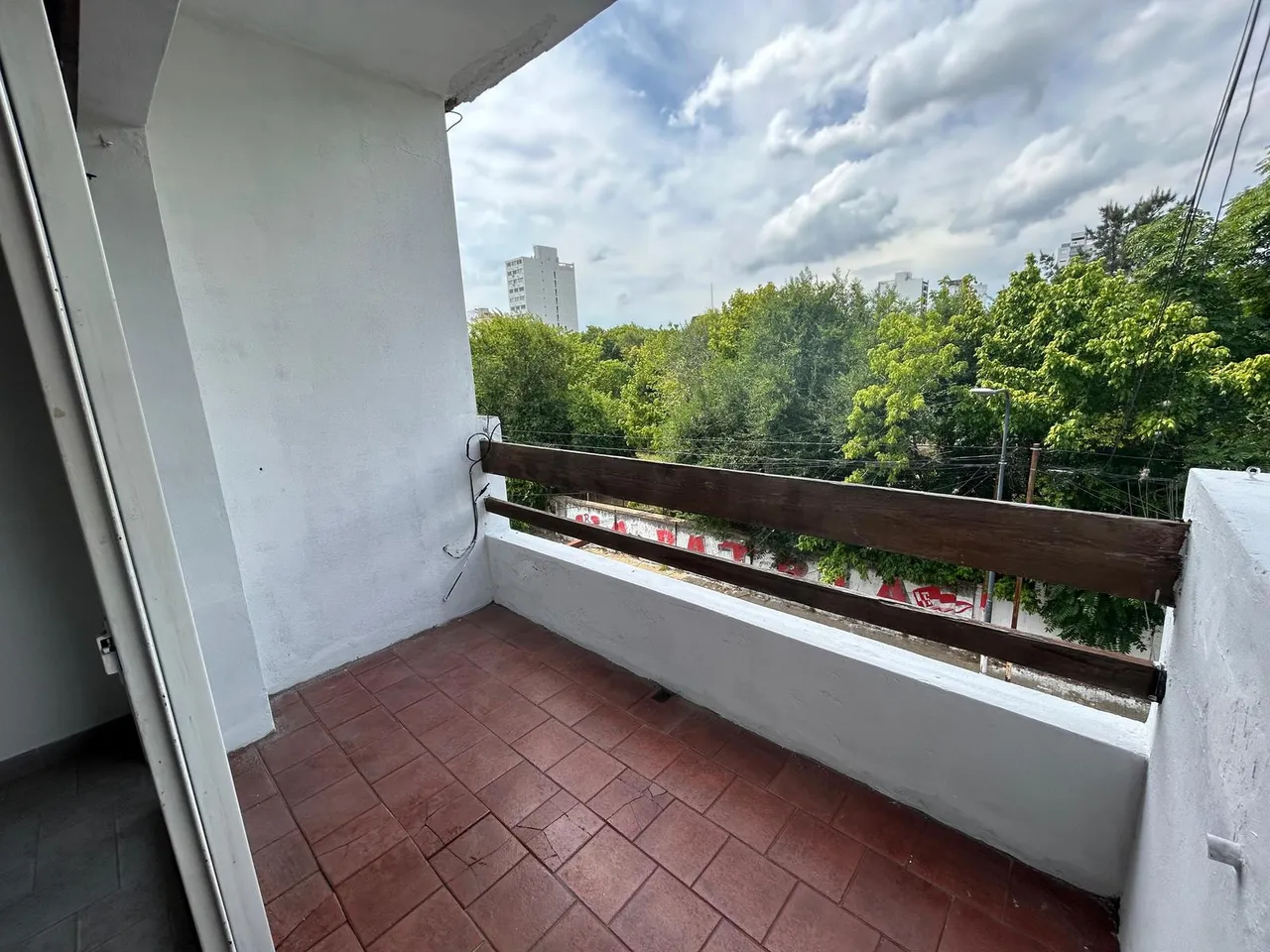 Departamento en Calle 4 e/ 44 y 45