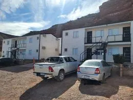 Departamento en Inversión en Vaca Muerta