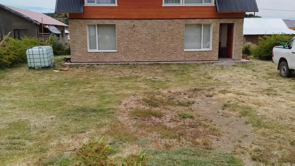 Casa en LOTE 11- MZA 11 ALTOS DE LA VEGA SMA