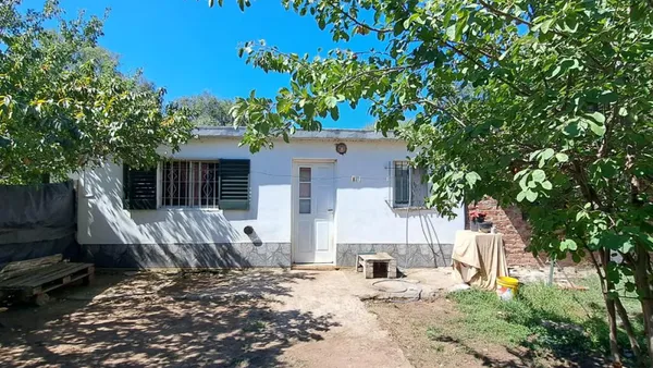 Casa en Vigne al 7700