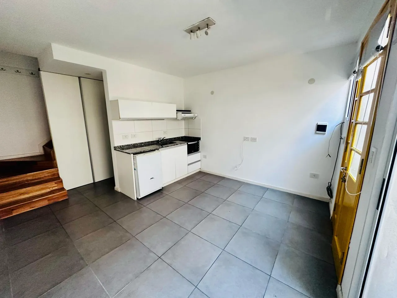 Departamento en SALTA al 2300