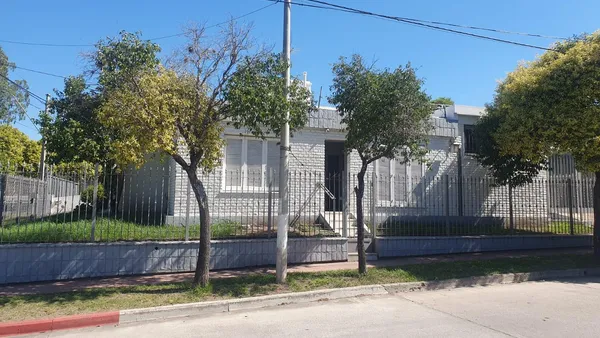 Casa en Chancay al 1100