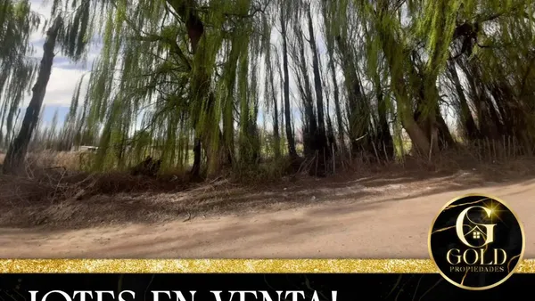 Terreno en Altos de Vista Alegre