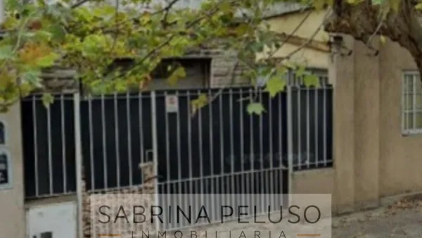 Terreno en CORRIENTES 50
