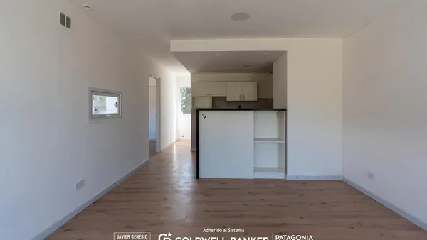 Casa en Las Nalcas