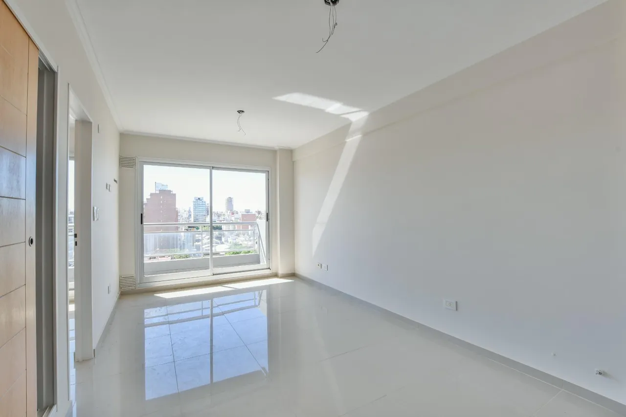 Departamento en Cordoba al 2700