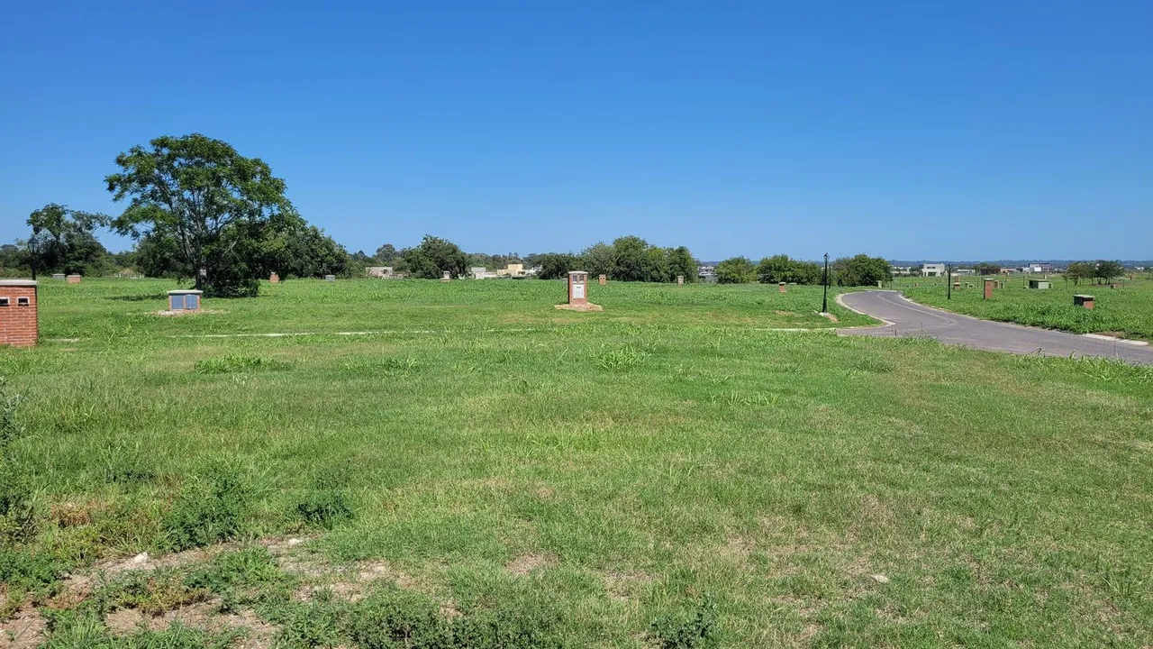 Terreno en LOTE EN VENTA - SAN SEBASTIAN AREA 13