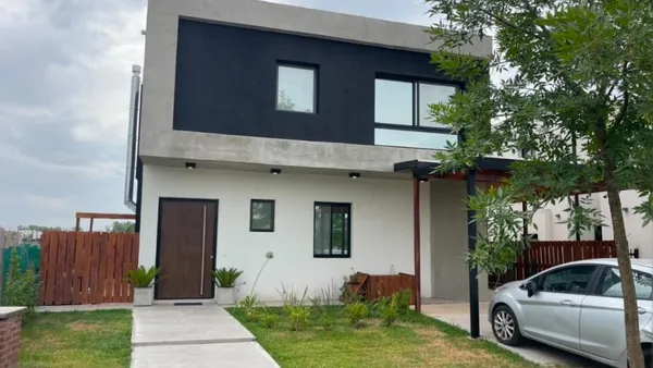 Casa en Vila Marina 1