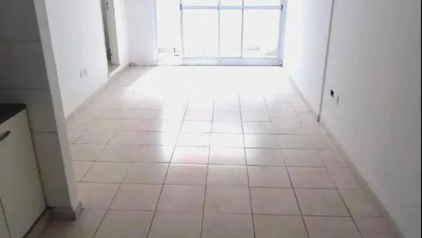Departamento en EMILIO MITRE AL 100