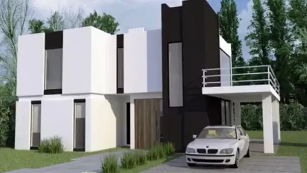 Casa en EL PRINCIPADO