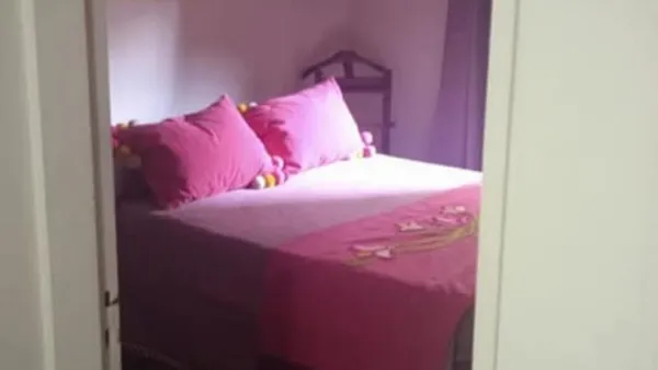 Departamento en Maipu al 500
