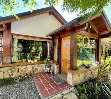 Casa en Avenida Mirador al 200