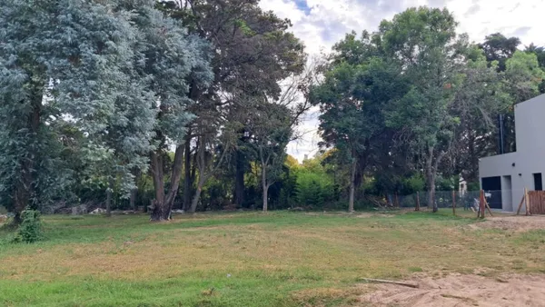 Terreno en Loma Verde , Escobar