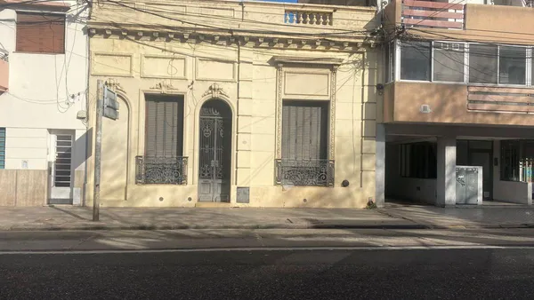 Terreno en Cordoba al 3100
