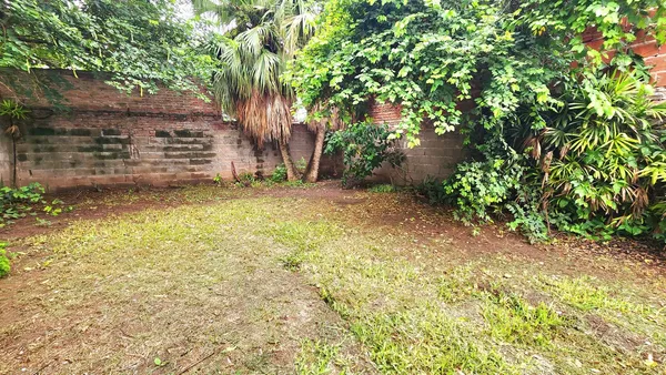 Casa en Regimiento 12 de infanteria al 1400