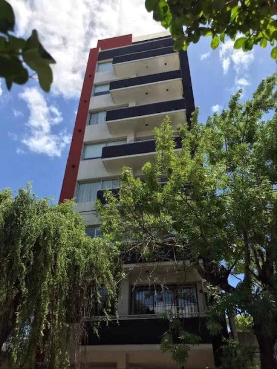 Departamento en Calle 42 entre 14 y 15