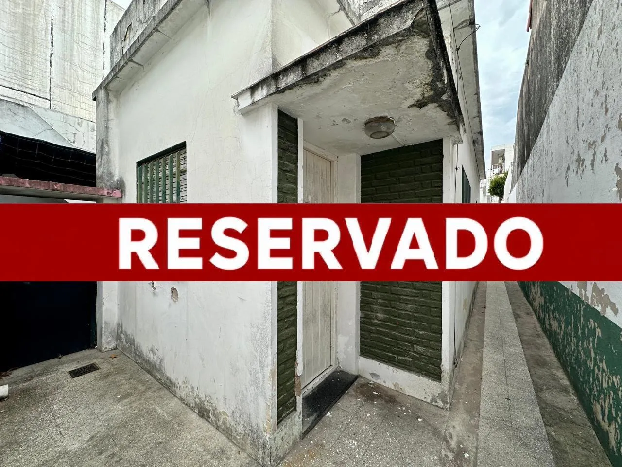 Departamento en peru al 200