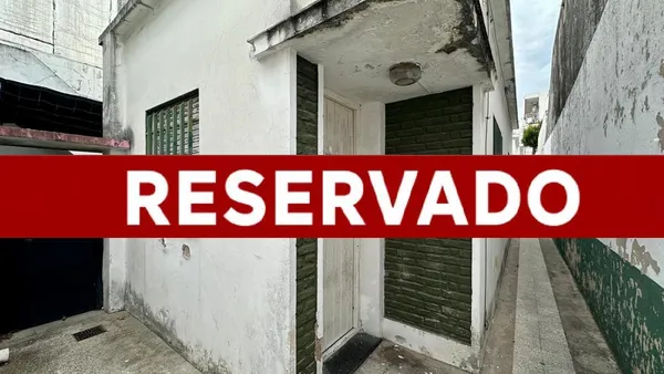 Departamento en peru al 200