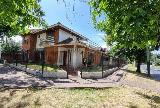Casa en Retiro al 100