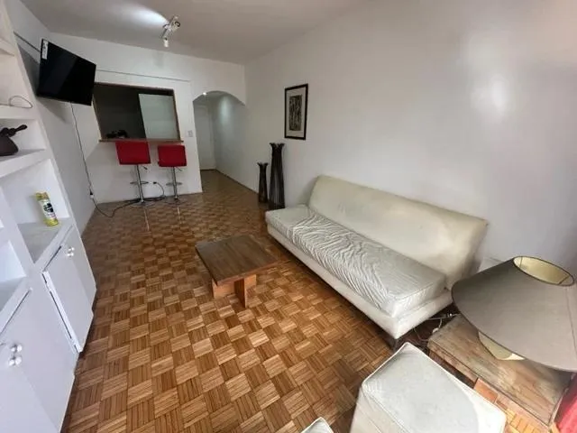 Departamento en tucuman al 1700