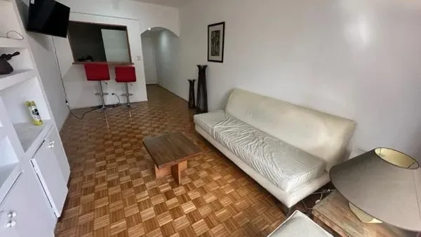 Departamento en tucuman al 1700
