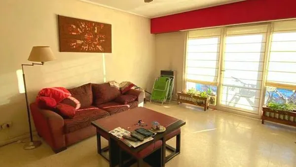 Departamento en teodoro bronzini 1430
