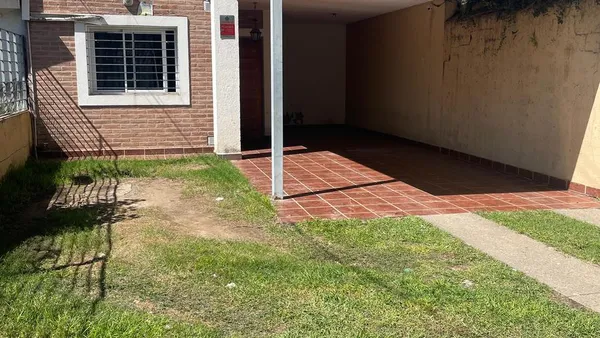 Casa en Tamburini 6838
