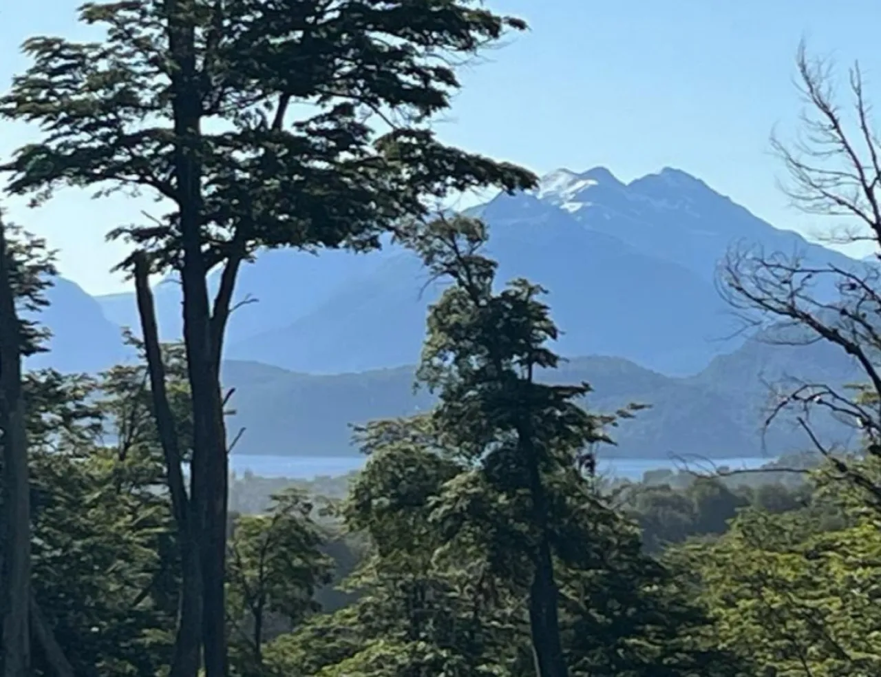 Terreno en 27