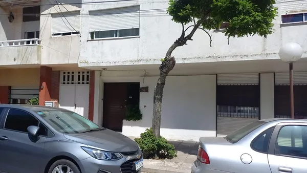 Departamento en MELON GIL 70