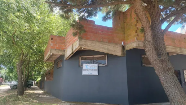 Departamento en GABOTO 2705