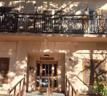 Departamento en LA RIOJA 3164