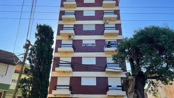 Departamento en CATAMARCA 3056
