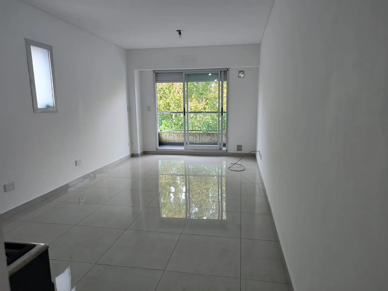 Departamento en Iriondo al 1500. 04-01