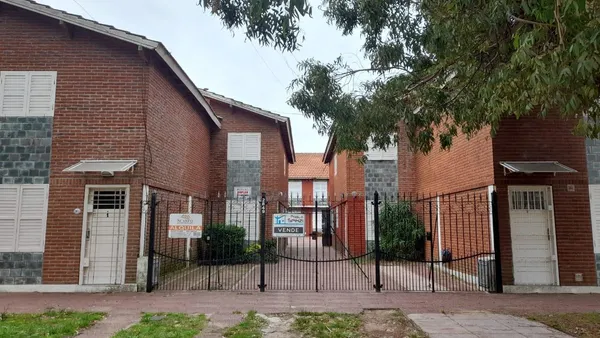 Casa en MITRE 2849