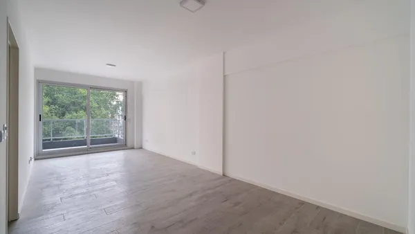 Departamento en Maure al 1600