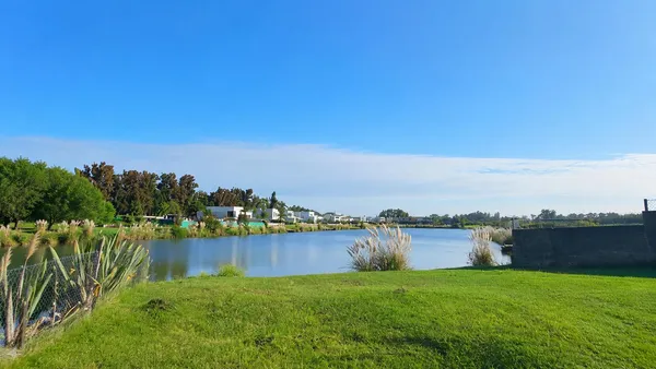 Terreno en Crucero Gral. Belgrano 11 1, Pilar Centro, Provincia de Buenos Aires